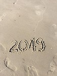 IMG-20190921-WA0010