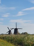 20190922_135249
