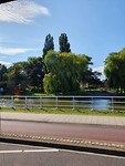 20190922_134209