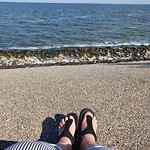 IMG_20190922_144312_026