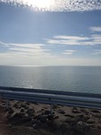 20190922_152655
