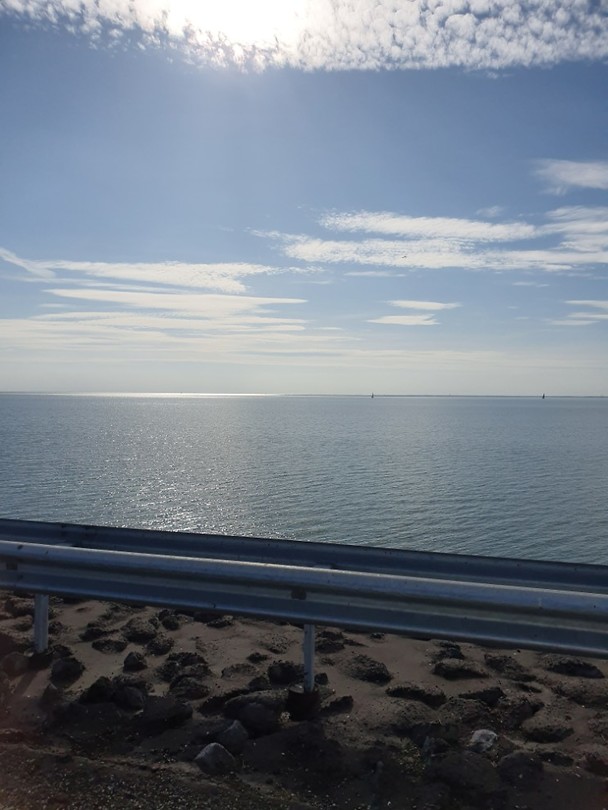 20190922_152655