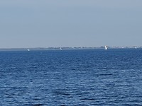 20190922_151509