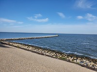 20190922_144335