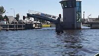 20200805_151117