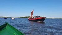 20200805_160914