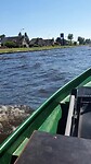 20200805_150655