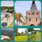 CollageMaker_20210604_082929170