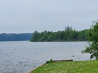 20210605_124448