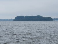 20210605_124426