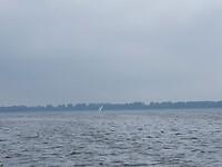 20210605_124423