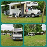 CollageMaker_20210606_115651935