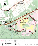 nm-leuvenhorst