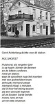 7be73a441ce03d47f0097b11df6a4ee8
