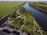 FB_IMG_1626613706348