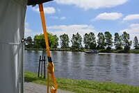 FB_IMG_1626613863180