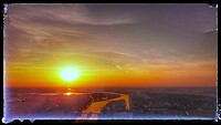 FB_IMG_1626613840080