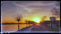 FB_IMG_1626613837368
