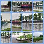 CollageMaker_20210723_214202610