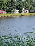 IMG-20210724-WA0004