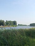 IMG-20210724-WA0002