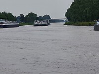 20210724_165316