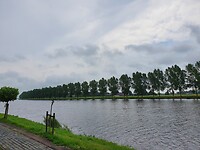 20210725_110324