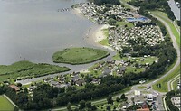 Elburg
