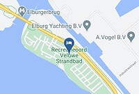 recreatieoord-veluwe-strandbad-elburg