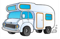 camper