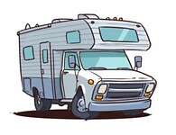 camper1