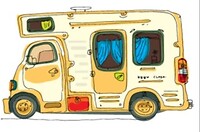 camper2