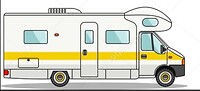 camper3