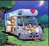 camperliefde