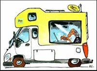 Camperonline