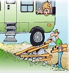 cartoonhumor