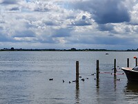 20210802_140231