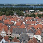vesting-elburg-vanaf-de-kerk-baukje_1300632333