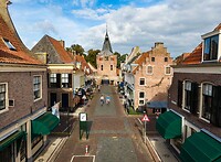 marketing-oost-elburg-dji-0599