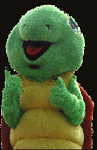 mondy3
