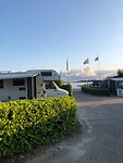 IMG-20210802-WA0013