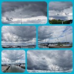 CollageMaker_20210803_114756505