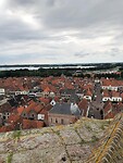 IMG-20210803-WA0014