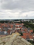 IMG-20210803-WA0015