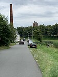 8043AF4D-CE0B-4581-AD81-60B04CCF903B