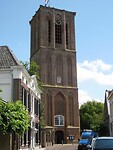 IMG-20210803-WA0017