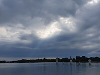 20210803_175648