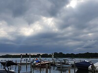 20210803_175413