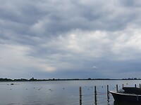 20210803_175407