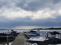 20210803_175404